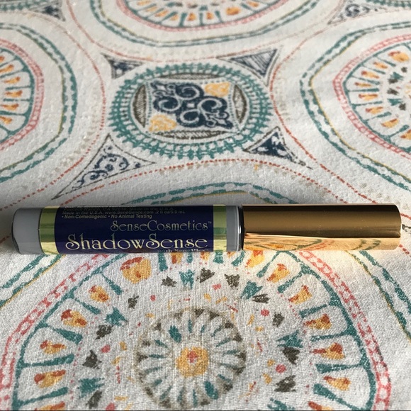 NEW Granite ShadowSense - Picture 2 of 3